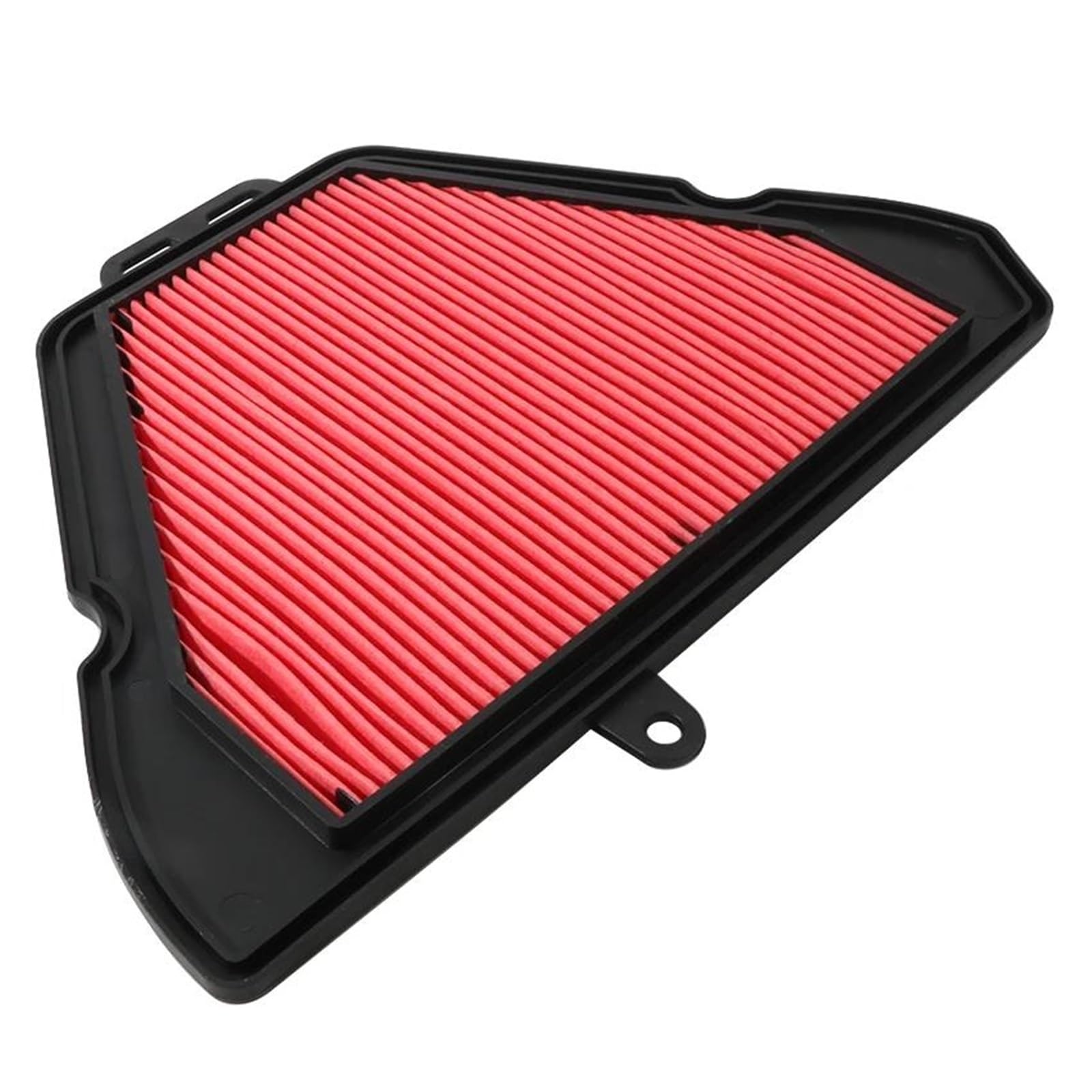 Filtre à air de qualité supérieure pour Triumph Tiger 1050 et Sprint ST 1050