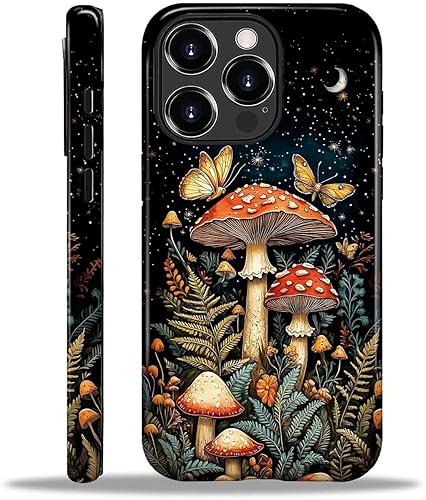 Miniatura 95 de Funda para iPhone 15 Pro Max, Funda Híbrida Resistente 2 en 1 de Cuerpo Completo, Resistente a Golpes, Protección Brillante para iPhone 15 Pro Max -