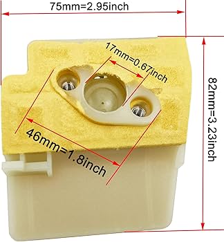 71pm1wS9ukL._AC_UF350,