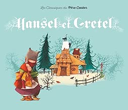 Download Hansel et Gretel PDF