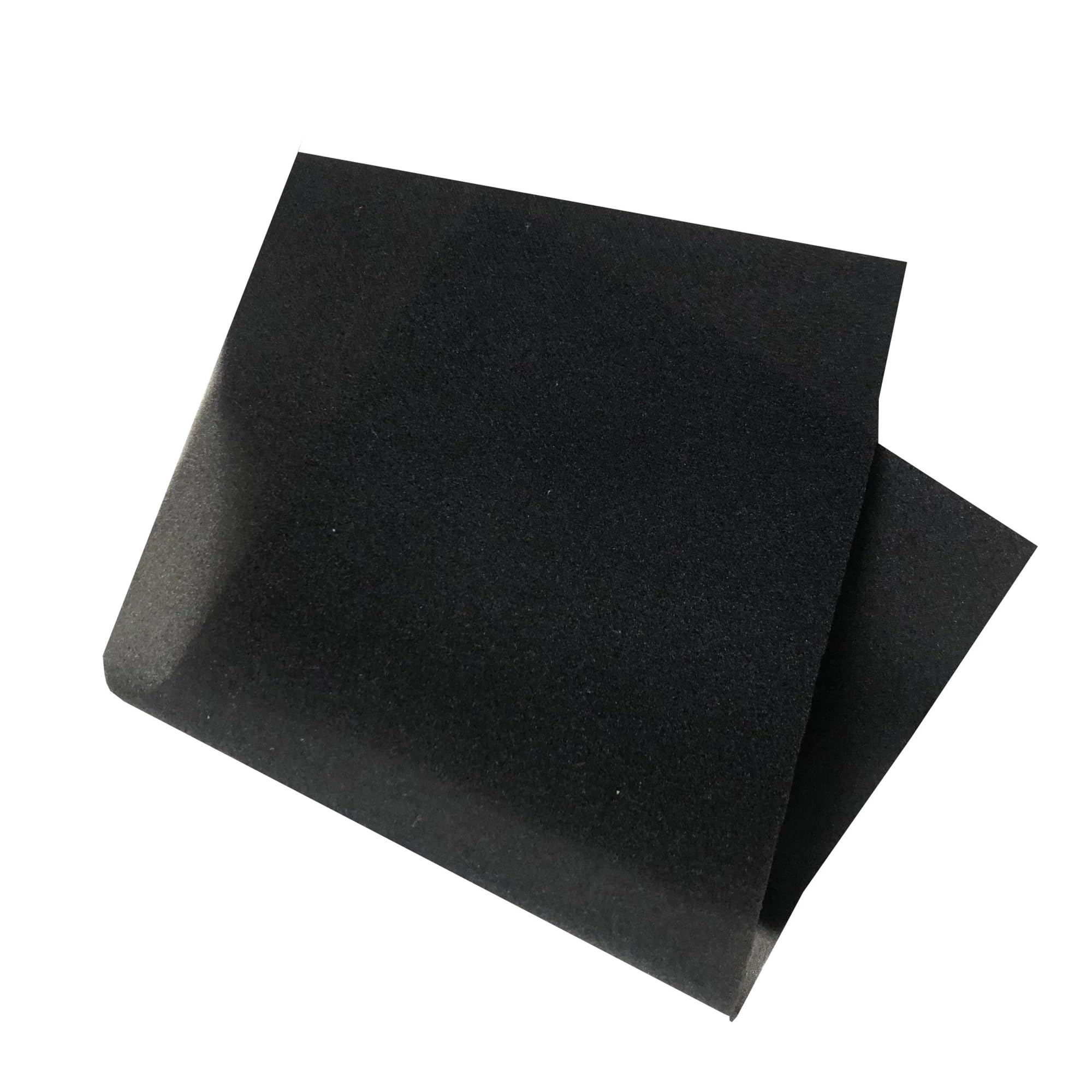1pcs Replacement Projector Air Filter Fit FOR And Other Projectors Can Be Cut Into Any Size Use(30cmx30cmx3mm)