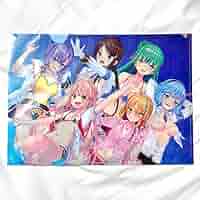 当選 クリアファイル 当選 クリアファイル ロックマンゼクス ZXクリアファイル 新品未