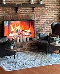 Review Image by K. Golden K. Golden