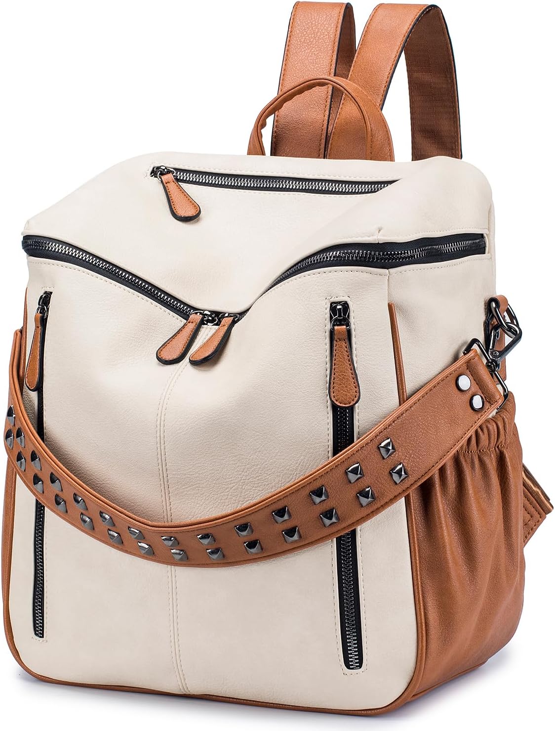 Toshimitsu様】NODEL DESIGN ノデルデザイン用バッグ Toshimitsu様