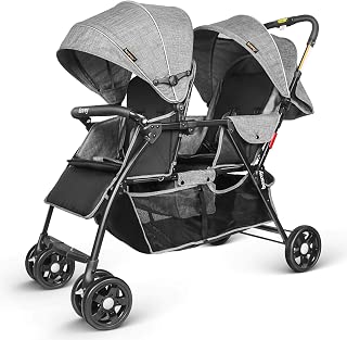 Suchergebnis Auf Amazon De Fur Kostenlose Lieferung Ab Eur 29