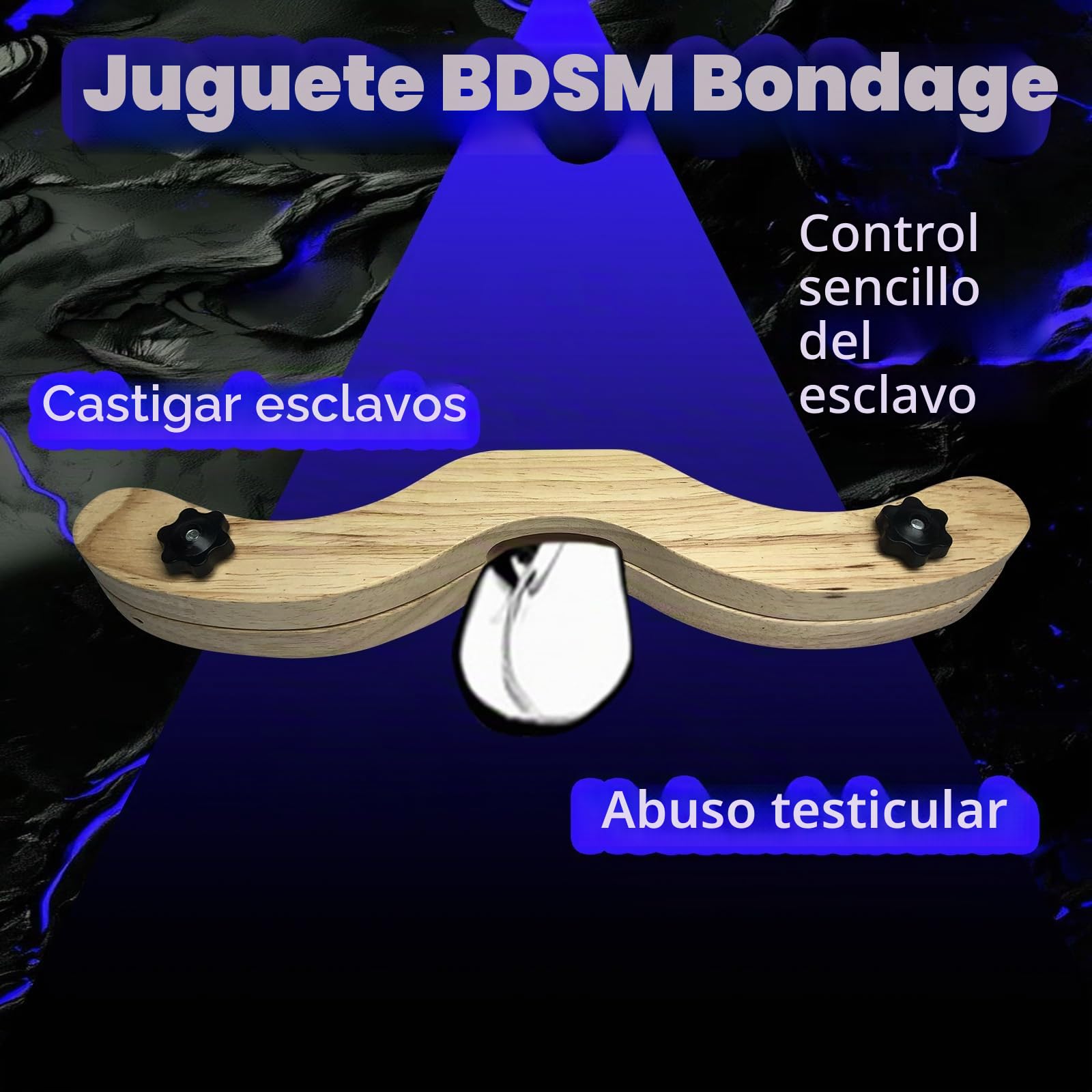 Dispositivos De Tortura De Testículos Cbt Prensa De Testículos Pinza De Testículos Para Hombres Juguete Bdsm Esclavitud Extrema Fetiche Cbt Tortura Con Bolas Juguetes Sexuales Jaula De Castidad Camill