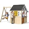 Product Photo 1