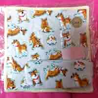 フェイラー　ワンワンダフル　新品未開封　３点セット フェイラーワンワンダフル新品未開封3点セット