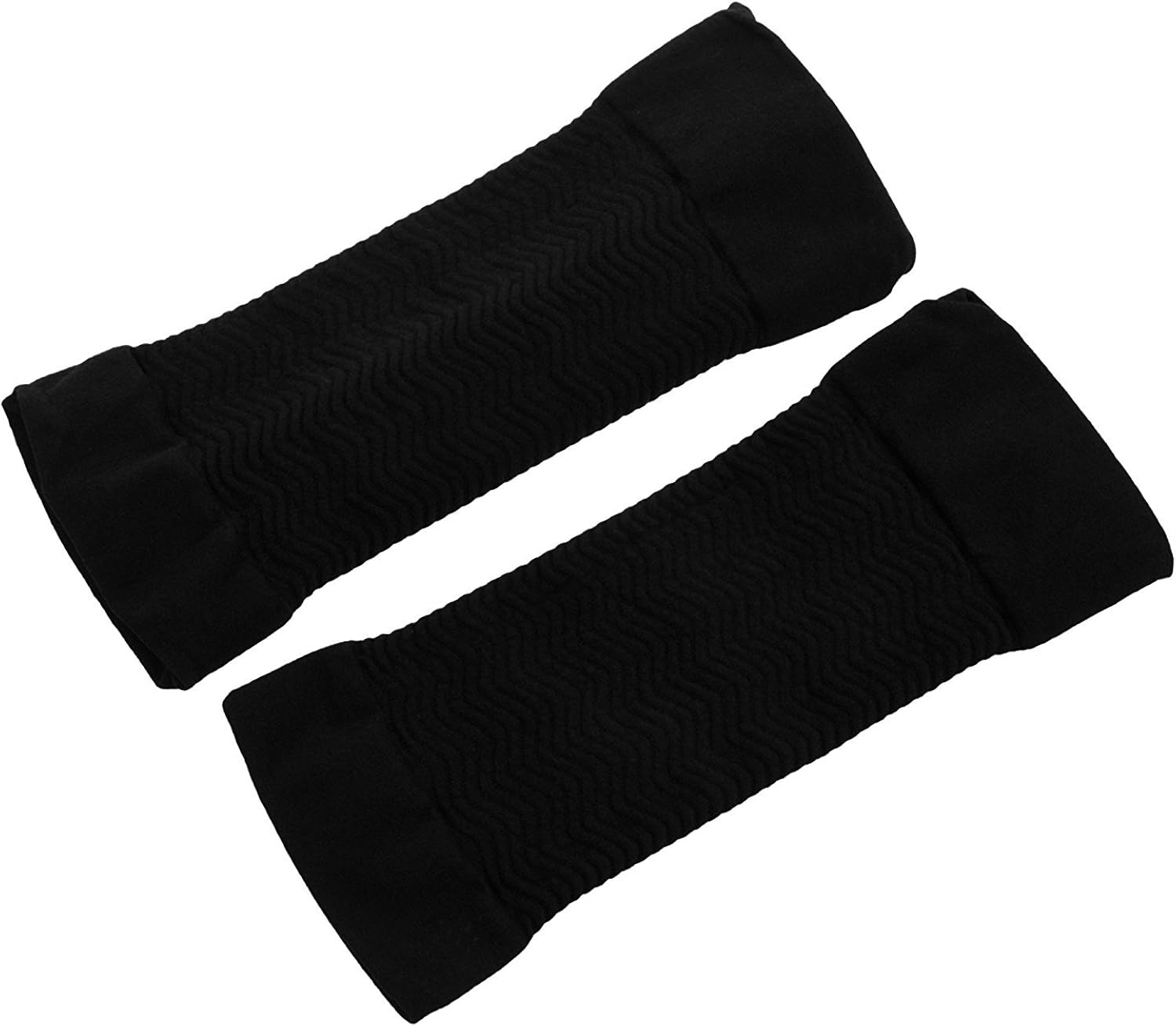 My Perfect Underwear 2 Pack Amazing Arm Shapers Slimming Compression Vest at Amazon Women’s