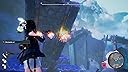 Thumbnail 15