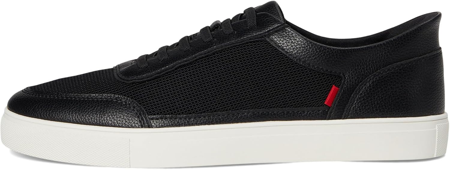 Marc Joseph New York Womens Columbia Street (Hands Free Technology) - Image 4