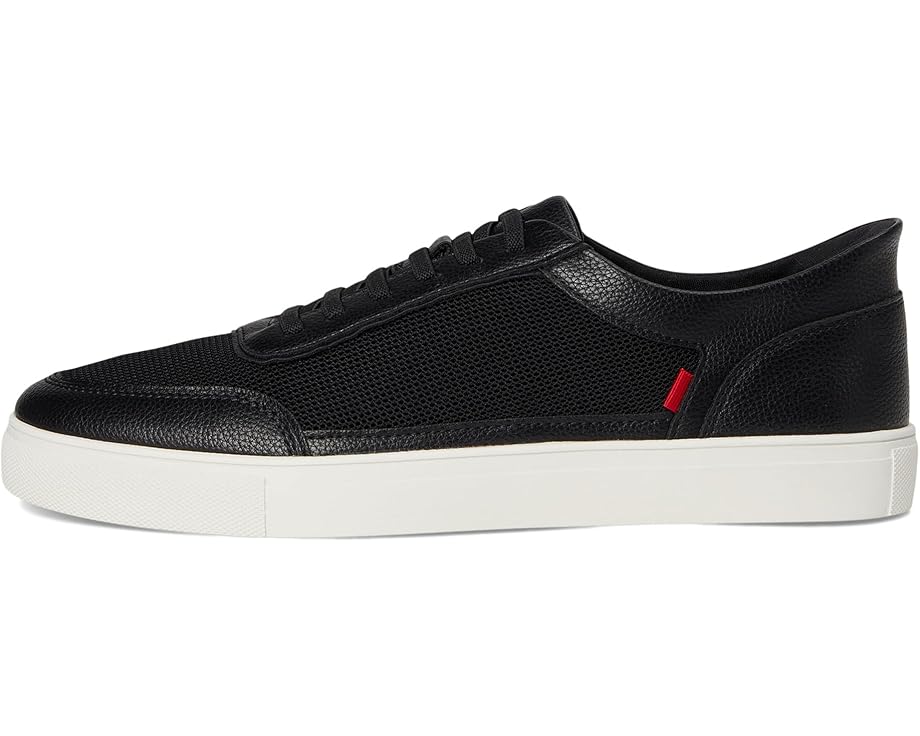 Marc Joseph New York Columbia Street (hands Free Technology) - Left View