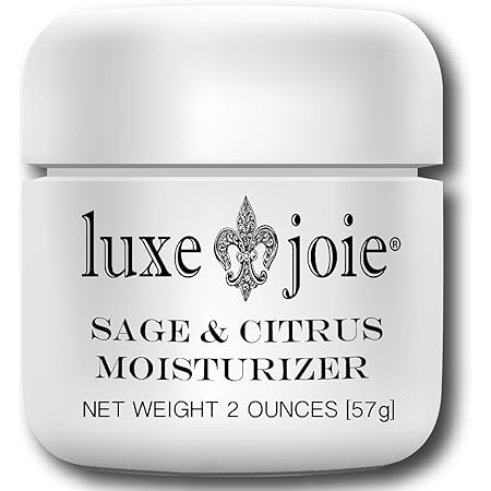 oil free wrinkle cream