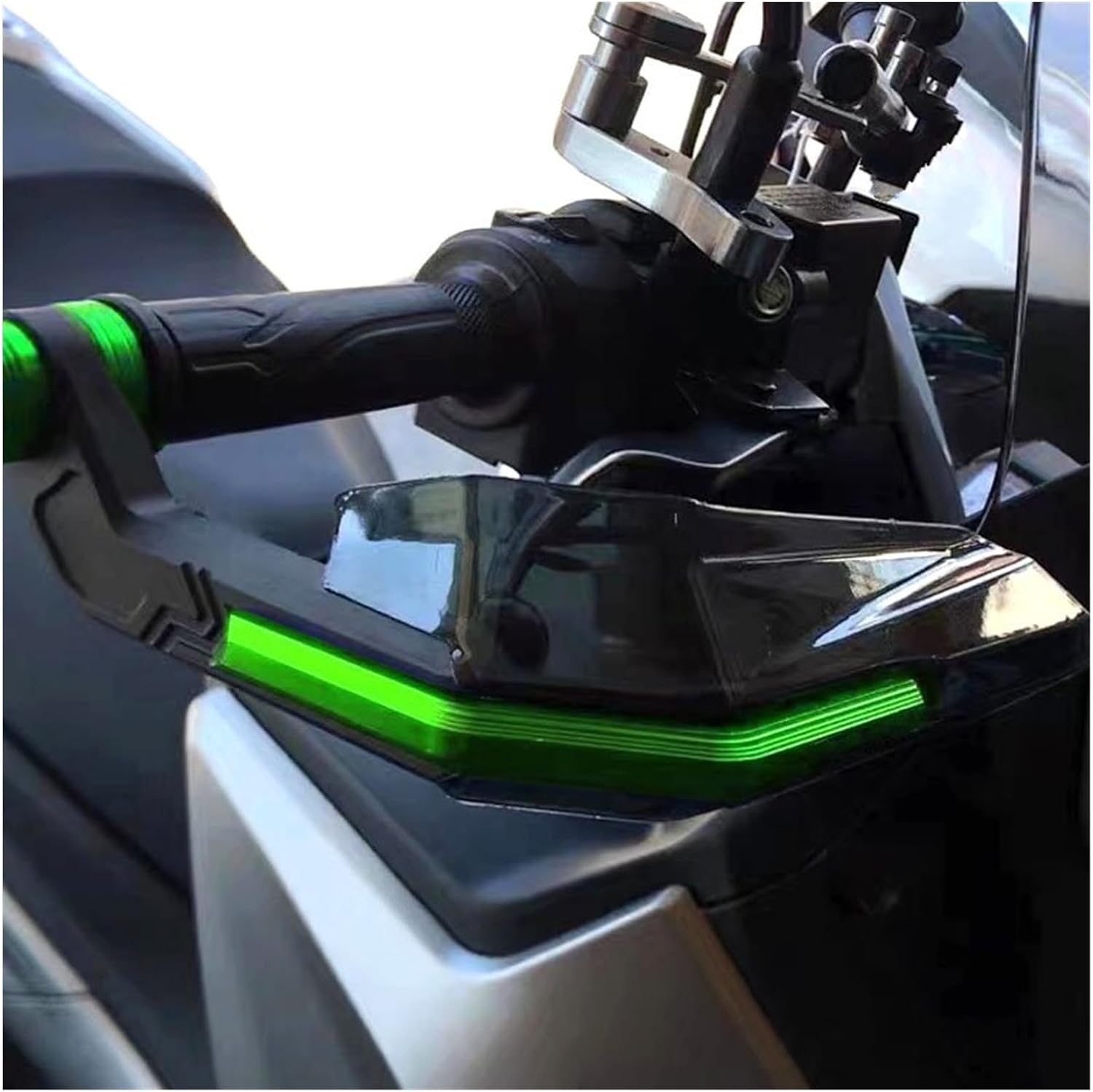 キオ様専用⭐︎ボビーワゴン⭐︎ジョエ・コロンボ ホワイト 天板、芝生