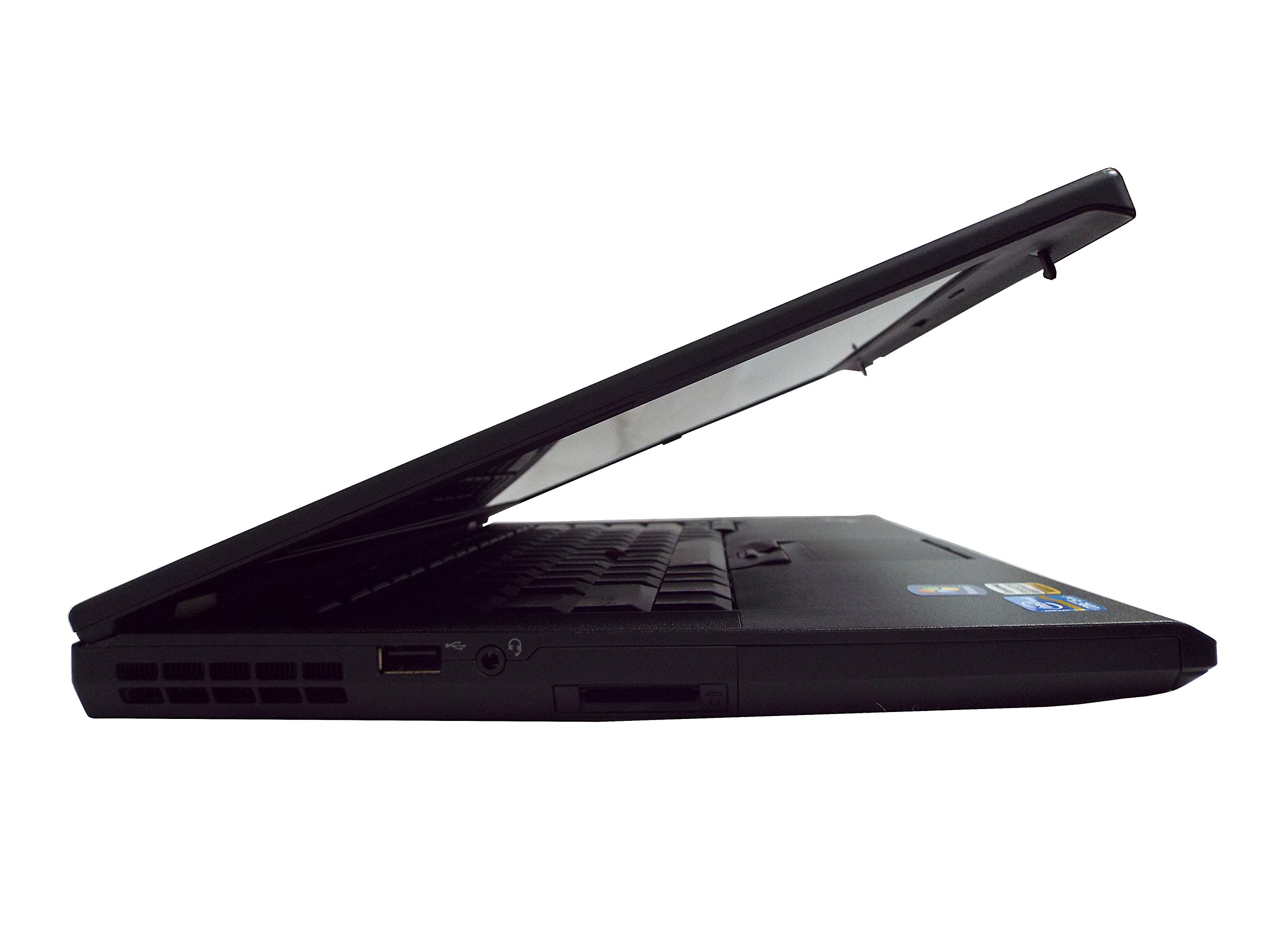Lenovo - ThinkPad T420s 14.0型 Core i5 $_32.JPG?set_id=880000500F