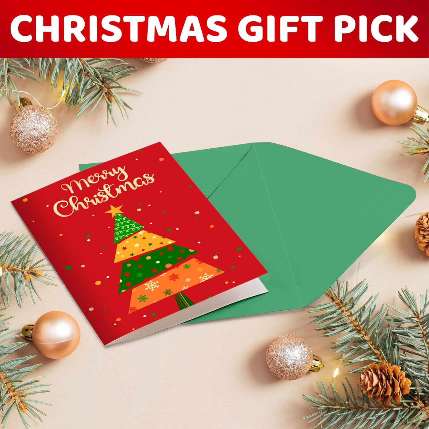 HAPPYPOP Jesus Gifts Idea Socks - Christian Gifts for Kids Boys Girls, Christmas Socks for Kids - Image 7