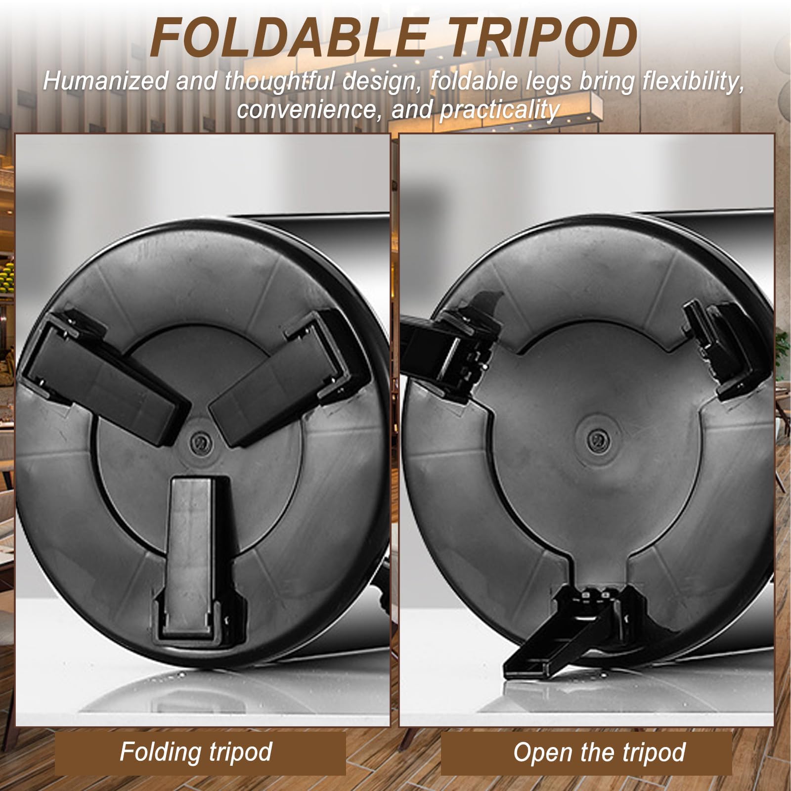 Dispensador de bebidas de acero inoxidable, urna térmica aislada, urna de café y caldera de agua caliente con espiga para bebidas frías y calientes, fiestas, oficina y catering