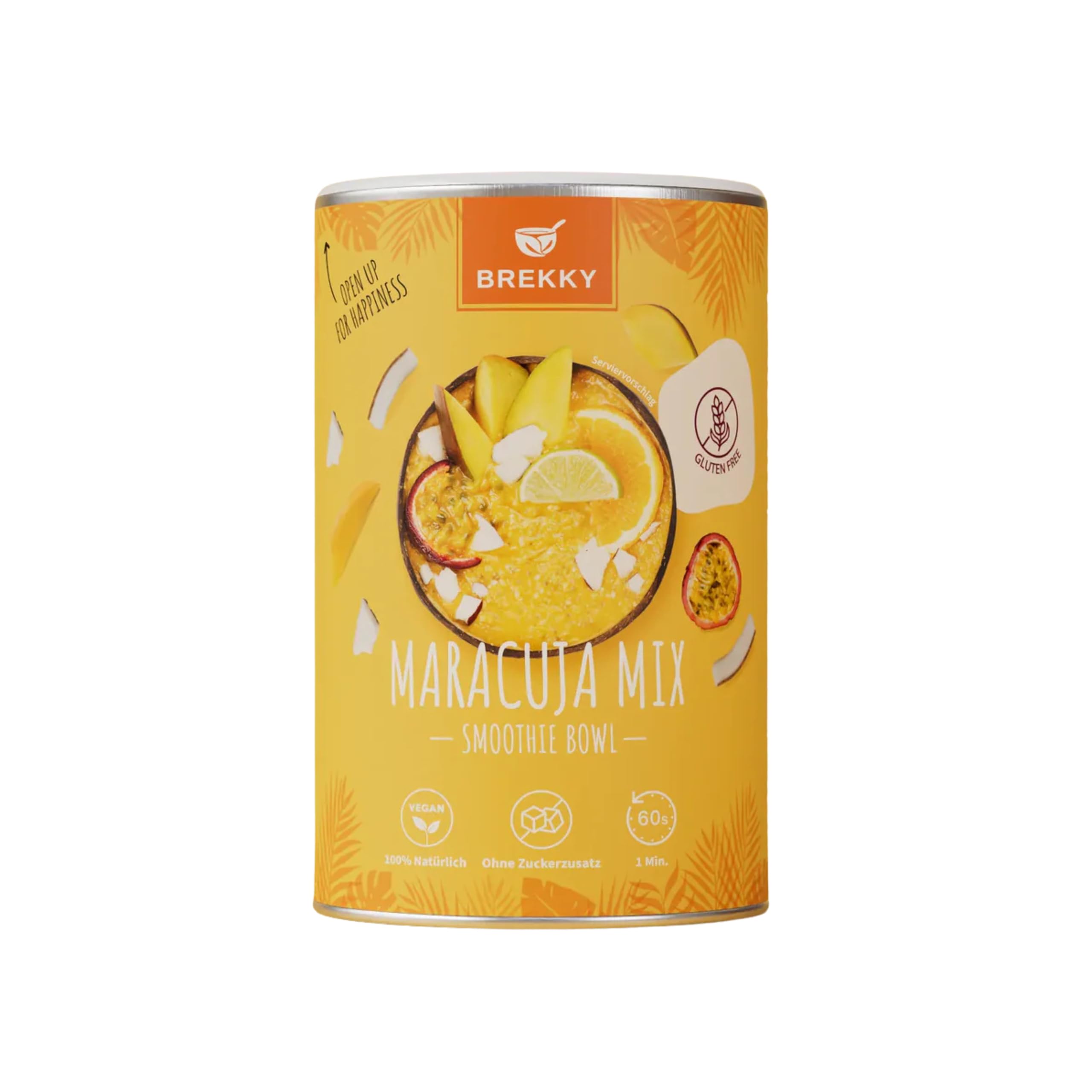 Brekky Bowl_SmoothieBowl_Mix Parent