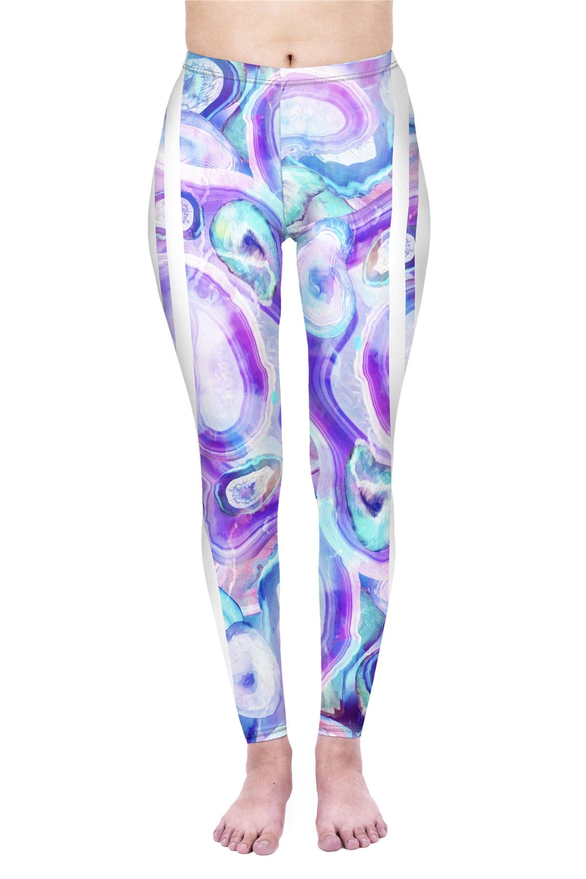 Best Yoga Clothing Brands Australia Time