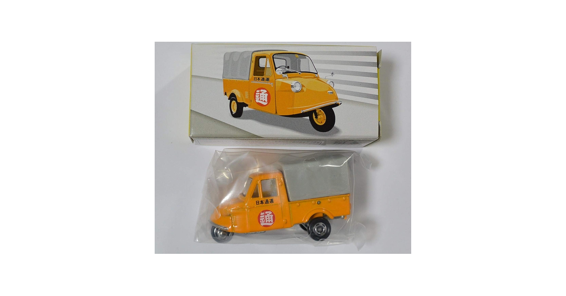 Amazon | トミカ 日本通運 軽自動車 運輸省形式認定番号1126 ダイハツ Amazon | トミカ 日本通運 軽自動車 運輸省形式認定番号1126 ダイハツ