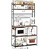 Product Photo 7