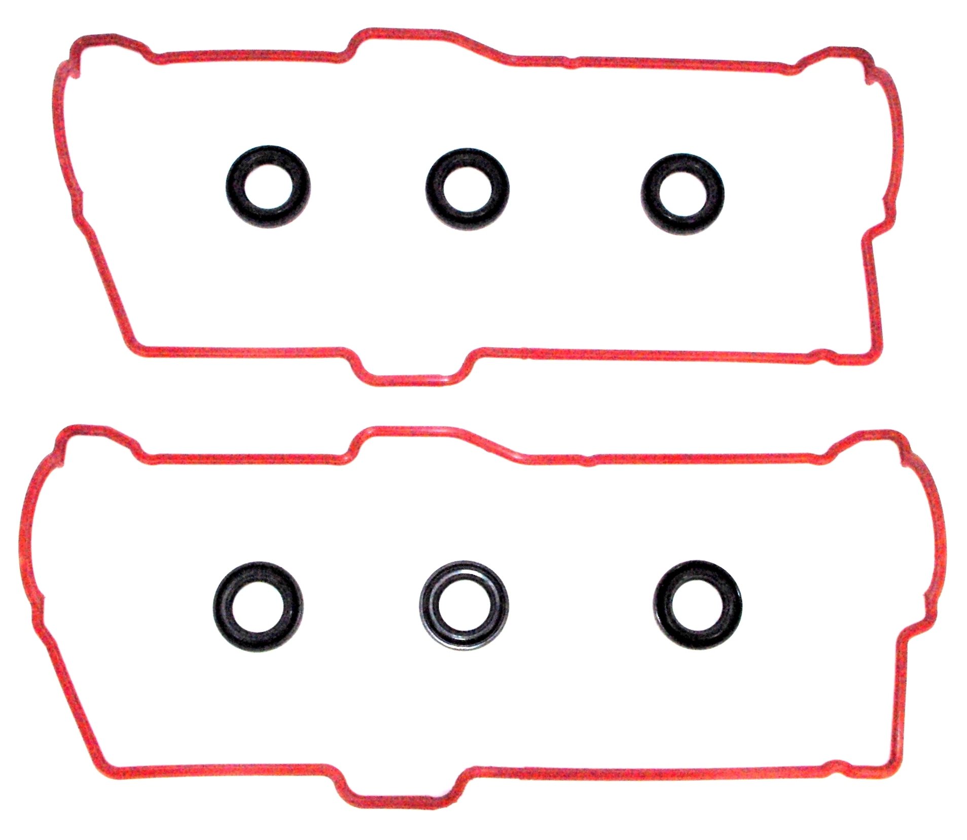 MagnumVS25025 MaxDry Valve Cover Gasket Set
