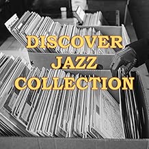 Ain't Misbehavin' (I'm Savin' My Love For You) - coolthings.us