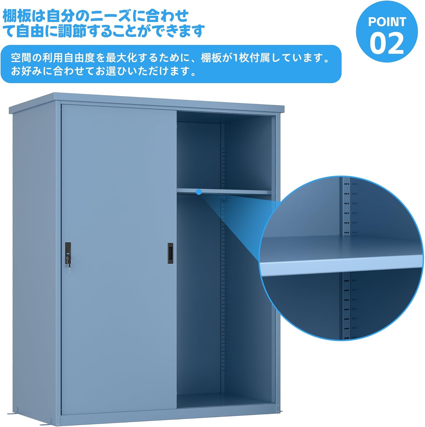 コトブキヤ ラングリッサー V クラレット ガレージキット