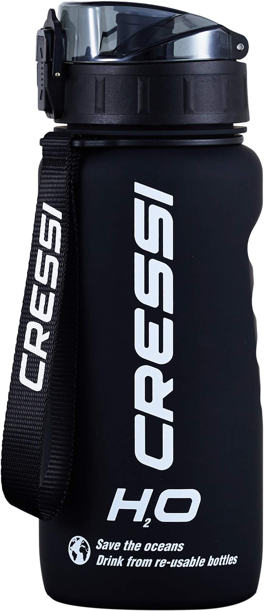 Cressi