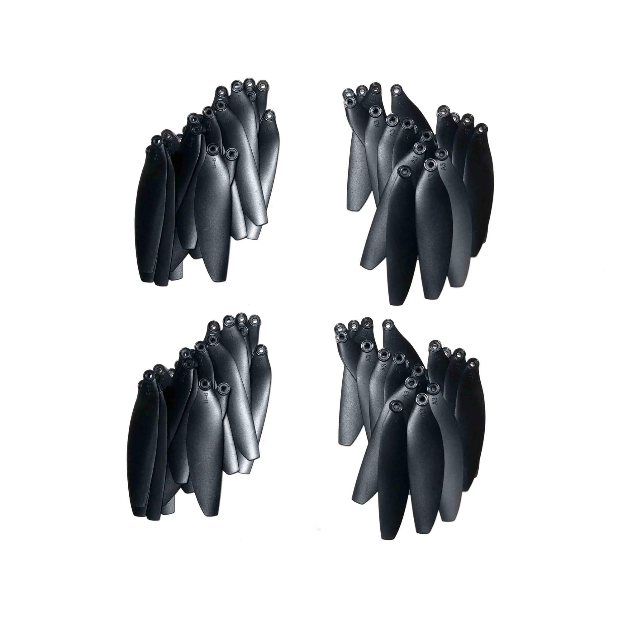 Hélices Z908 ProMax pour filmer vos sorties en drone Z908 Max