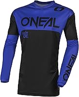 Vista 1 de O'Neal Mens Element Racewear V.23 Jersey