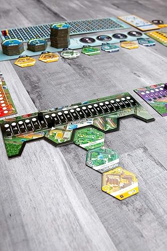 Miniatura 7 de Suburbia