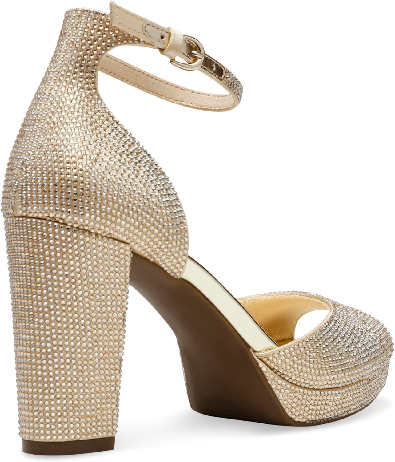 Anne Klein Women's Vista-c