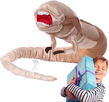 71pmCLjmIoL._AC_UF350,