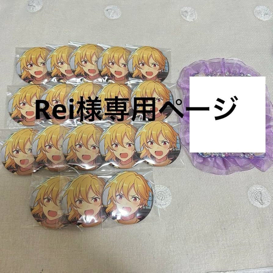 Amazon.co.jp: Rei様ページ : Toys & Games