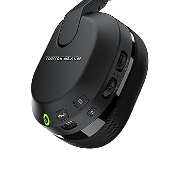 【なすはる】Turtle Beach STEALTH 600 Stealth™ 600 Wireless Multiplatform Gaming Headset | Turtle