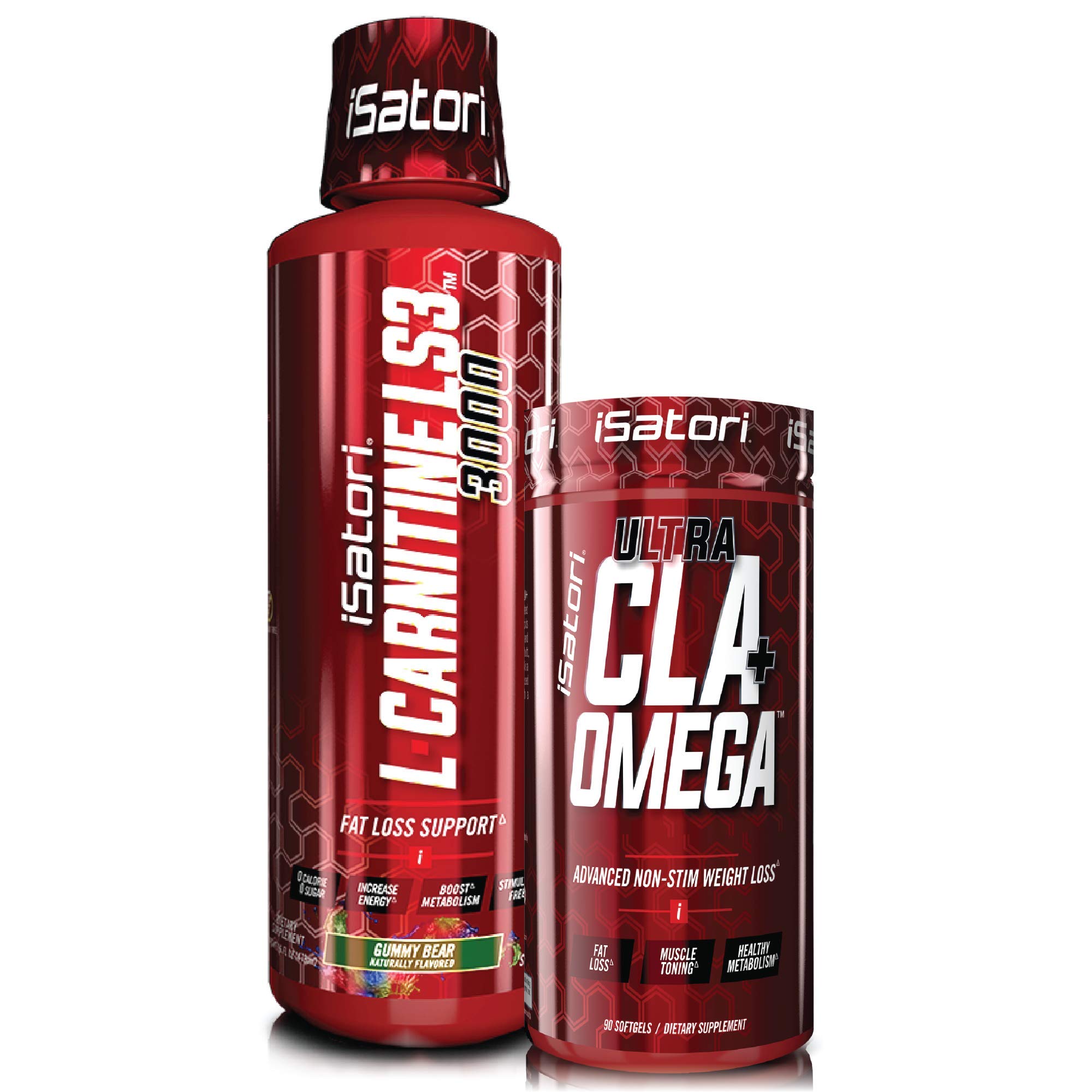 peak supps l carnitine Boundless Nutrition | 1UP Nutrition L-Carnitine 3000 A non-stimulant fat  burner that helps convert fat into energy, supports your diet goals, boosts  endurance,