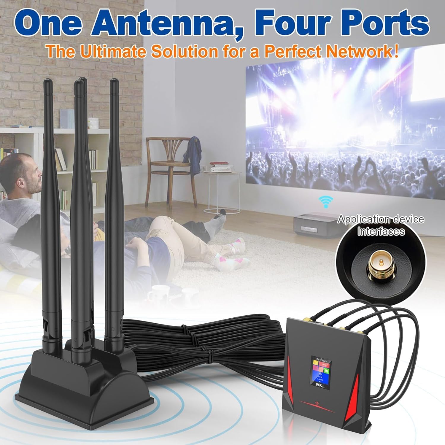 71pmD0KDH3L. AC SL1500