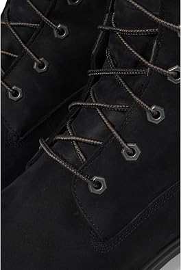 Timberland womens 6 Premium Waterproof Boot