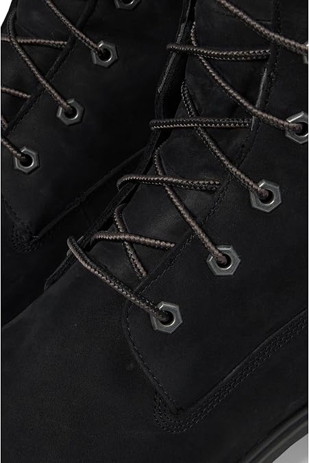 Timberland womens 6 Premium Waterproof Boot