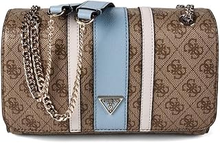 GUESS guess noelle ii bandolera