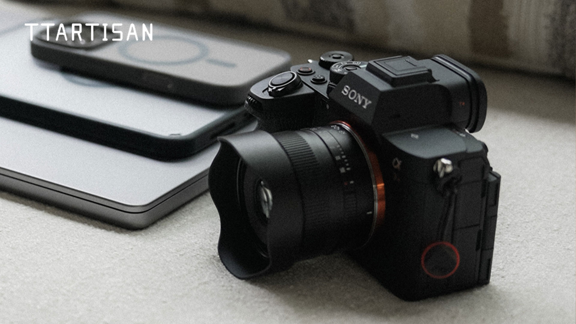 【美品】TTArtisan 40mm f/2.8 MACRO C Sony-E Amazon.com : TTArtisan 40mm F2.8 APS-C Macro Lens 1:1
