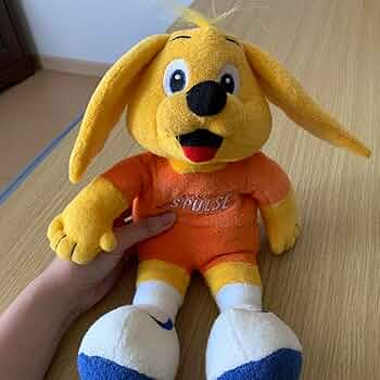 71pmDnwAYxL._AC_UF350, 71pmDnwAYxL._AC_UF350,