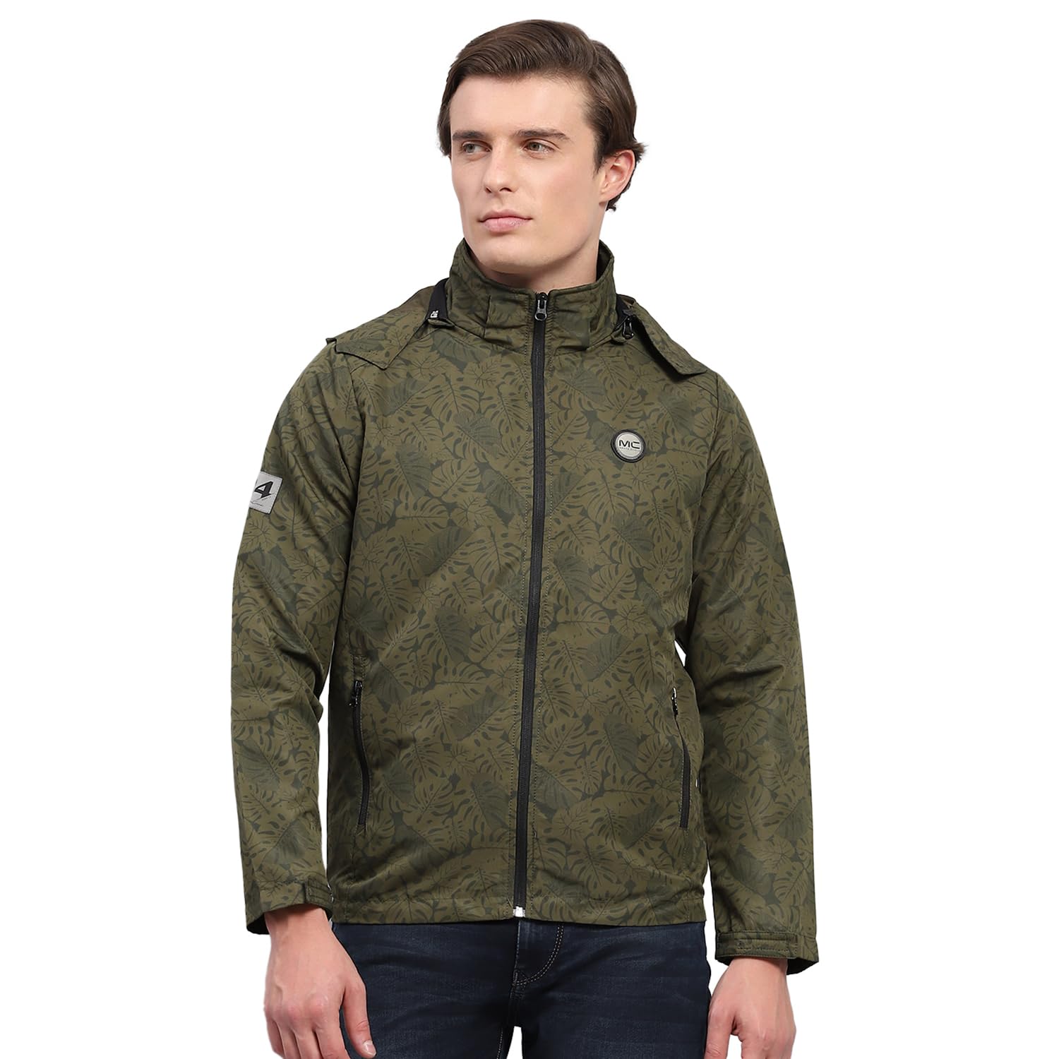 monte carlo Mens Printed Detachable Hooded Neck Full Sleeve Jacket (224066802)-picture-41