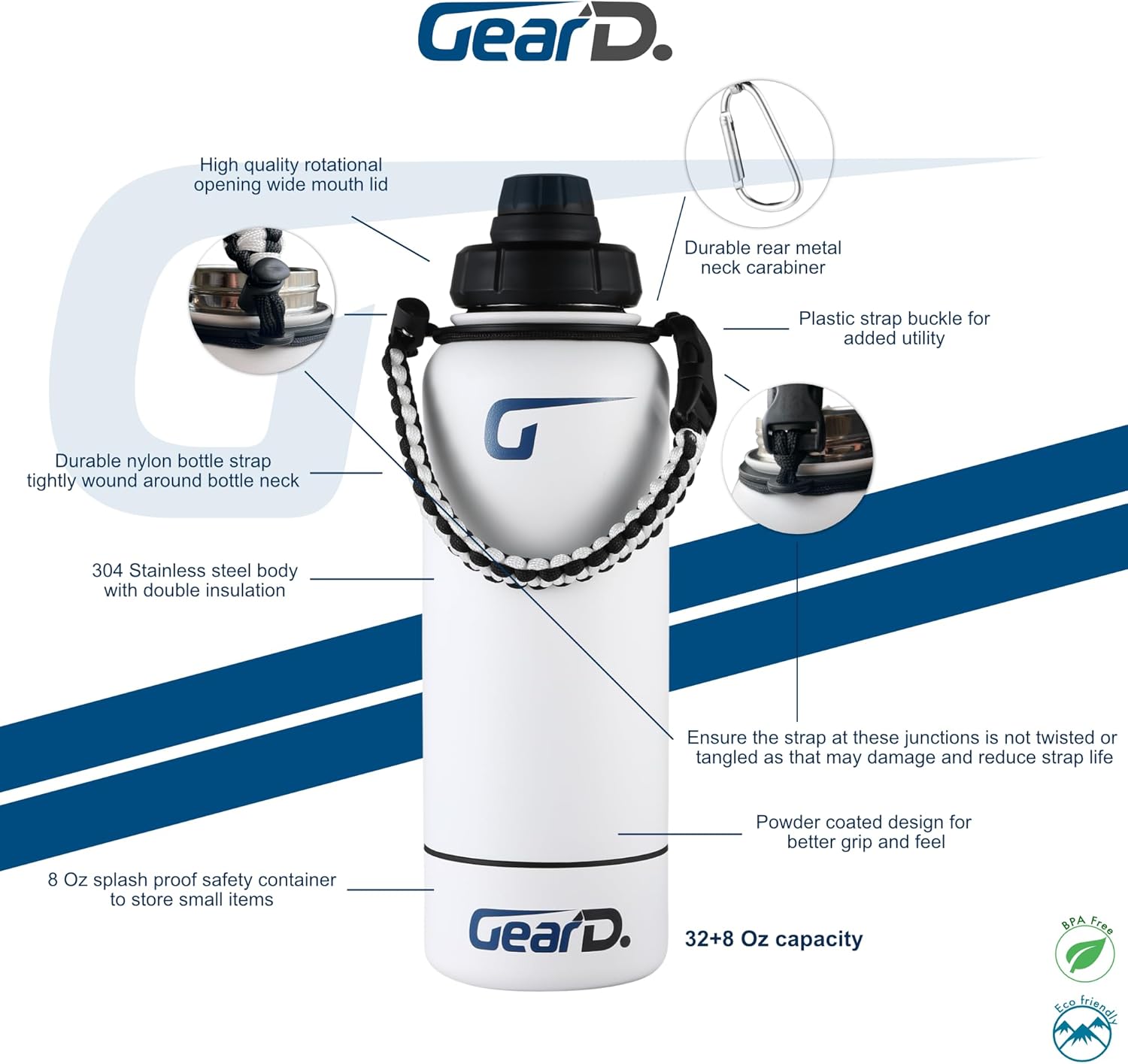 パブロ・ピカソ、【牧神と牡羊】、希少画集画、新品高級額・額装付