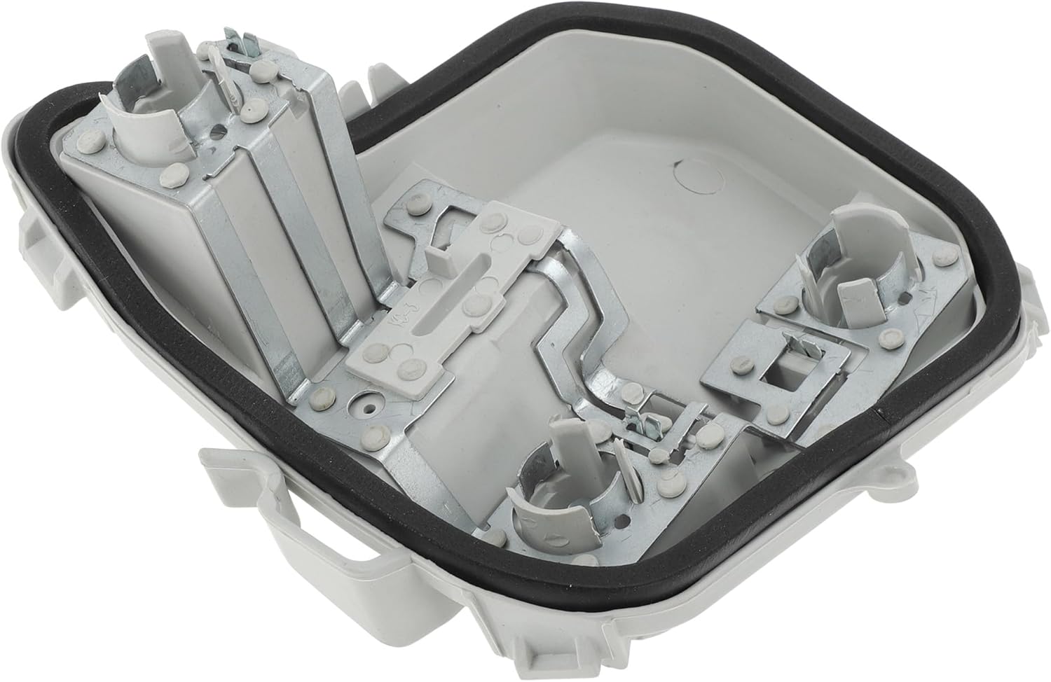 1 Pc Right Tail Light Socket for Audi A4 Avant 8ED B7 BJ 2004-2008 No.8E9945258B Lamp Bulb Connector