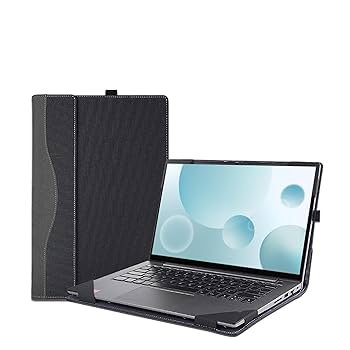 ノートPCケース Lenovo IdeaPad3 14ALC6 SSD 512GB Amazon.com: mCover Case Compatible ONLY for 2022-2024 14