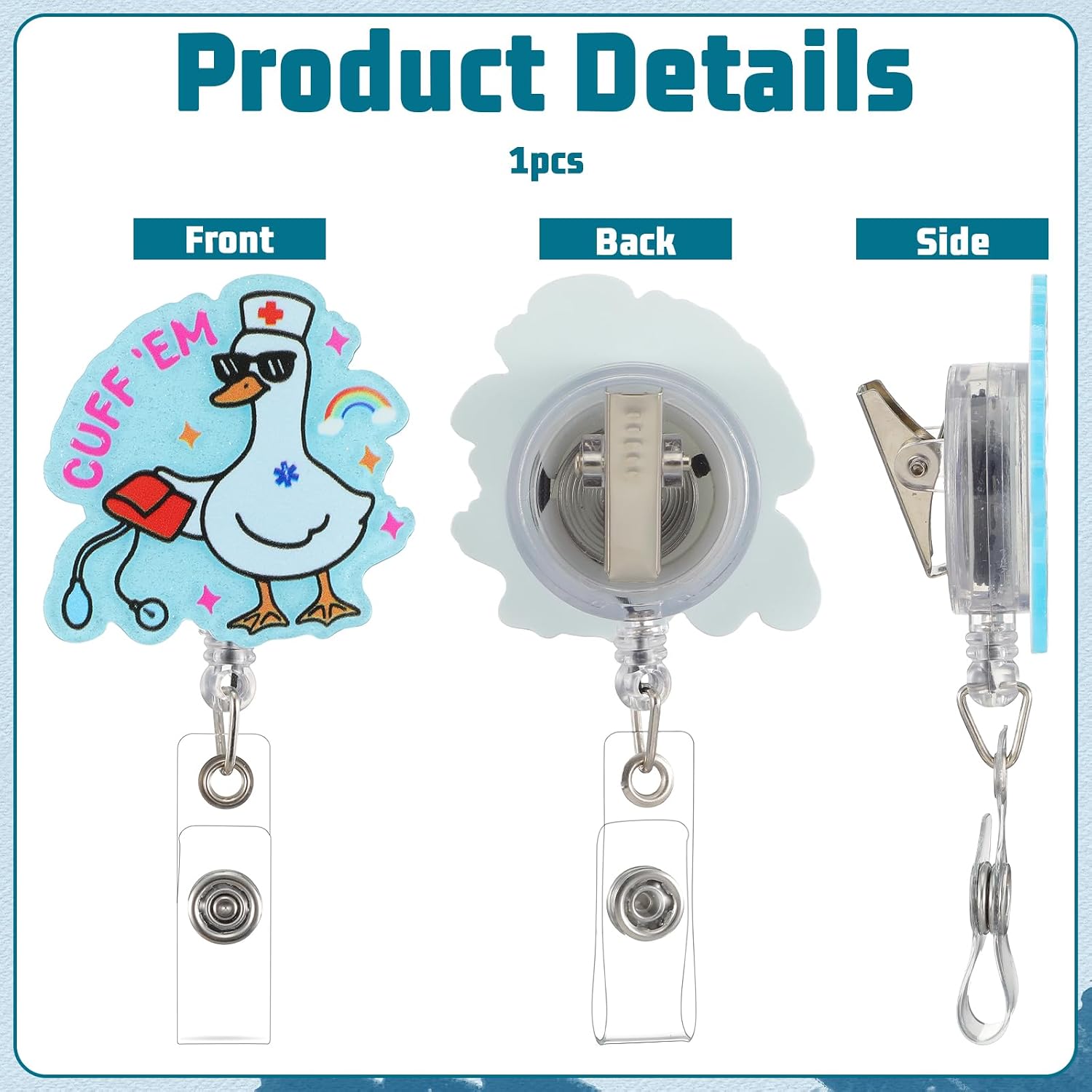 https://m.media-amazon.com/images/I/71pmFJAMtpL._AC_SL1500_.jpg