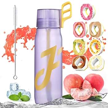 【レア】オフィスにの 本店 ファンクラブ限定 水筒 ドリンクボトル 黄色 靴下 レア】オフィスにの 本店 ファンクラブ限定 水筒 ドリンクボトル