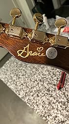 Customer Image, click to open customer review